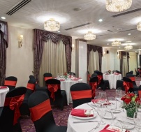 viet-asia-tour-silk-path-luxury-hanoi-hotel (54)