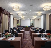 viet-asia-tour-silk-path-luxury-hanoi-hotel (55)