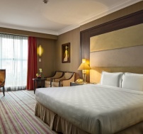 viet-asia-tour-silk-path-luxury-hanoi-hotel (6)