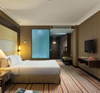 viet-asia-tour-silk-path-luxury-hanoi-hotel (7)