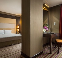 viet-asia-tour-silk-path-luxury-hanoi-hotel (8)