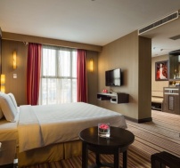 viet-asia-tour-silk-path-luxury-hanoi-hotel (9)