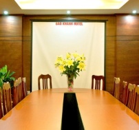 viet-asia-tour-solaria-hotel-ha-noi (14)