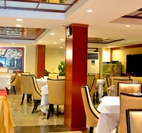 viet-asia-tour-solaria-hotel-ha-noi (16)