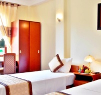 viet-asia-tour-solaria-hotel-ha-noi (2)