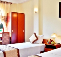 viet-asia-tour-solaria-hotel-ha-noi (22)