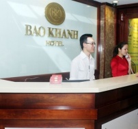 viet-asia-tour-solaria-hotel-ha-noi (25)