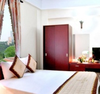 viet-asia-tour-solaria-hotel-ha-noi (3)