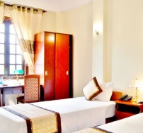 viet-asia-tour-solaria-hotel-ha-noi (34)