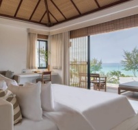 viet-asia-tour-the-royal-sands-koh-rong-hotel (15)