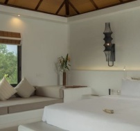 viet-asia-tour-the-royal-sands-koh-rong-hotel (3)