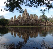 viet-asia-tour-the-siem-reap-chilled-backpaker (26)