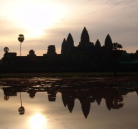 viet-asia-tour-the-siem-reap-chilled-backpaker (27)