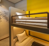 viet-asia-tour-the-twizt-lifestyle-hostel (1)