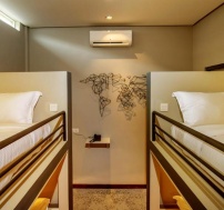 viet-asia-tour-the-twizt-lifestyle-hostel (18)