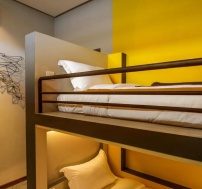 viet-asia-tour-the-twizt-lifestyle-hostel (19)