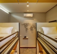 viet-asia-tour-the-twizt-lifestyle-hostel (45)