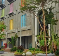 viet-asia-tour-the-twizt-lifestyle-hostel (5)