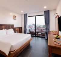 viet-asia-tour-two-seasons-siem-reap-hotel (23)