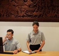 viet-asia-tour-two-seasons-siem-reap-hotel (45)