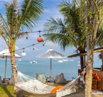 viet-asia-tour-u-samui (37)