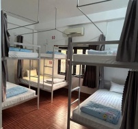 viet-asia-tour-vang-vien-backpackers-hostel (20)