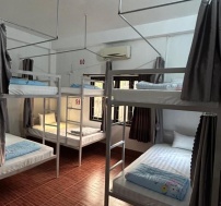 viet-asia-tour-vang-vien-backpackers-hostel (22)