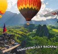 viet-asia-tour-vang vien-lily-backpackers-hostel (23)