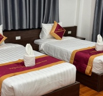 viet-asia-tour-VangVieng-Charming-Boutique-Hotel (15)