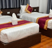 viet-asia-tour-VangVieng-Charming-Boutique-Hotel (16)