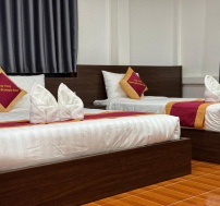 viet-asia-tour-VangVieng-Charming-Boutique-Hotel (17)