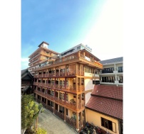 viet-asia-tour-vangvieng-sisavang-mountain-view-hotel (10)