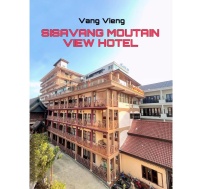 viet-asia-tour-vangvieng-sisavang-mountain-view-hotel (24)