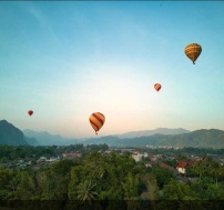 viet-asia-tour-vangvieng-sisavang-mountain-view-hotel (3)