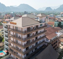 viet-asia-tour-vangvieng-sisavang-mountain-view-hotel (33)