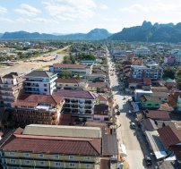 viet-asia-tour-vangvieng-sisavang-mountain-view-hotel (35)