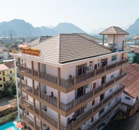 viet-asia-tour-vangvieng-sisavang-mountain-view-hotel (38)