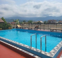 viet-asia-tour-vangvieng-sisavang-mountain-view-hotel (42)