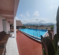 viet-asia-tour-vangvieng-sisavang-mountain-view-hotel (43)