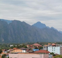 viet-asia-tour-vangvieng-sisavang-mountain-view-hotel (5)