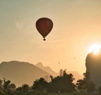 viet-asia-tour-vangvieng-sisavang-mountain-view-hotel (6)