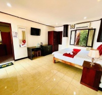 viet-asia-tour-vieng-savanh-ii-hotel (11)