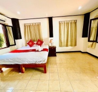 viet-asia-tour-vieng-savanh-ii-hotel (12)