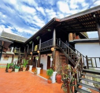 viet-asia-tour-vieng-savanh-ii-hotel (21)