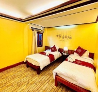 viet-asia-tour-vieng-savanh-ii-hotel (26)