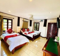 viet-asia-tour-vieng-savanh-ii-hotel (35)