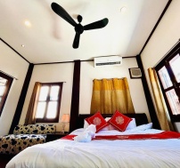 viet-asia-tour-vieng-savanh-ii-hotel (4)