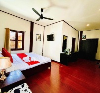 viet-asia-tour-vieng-savanh-ii-hotel (41)