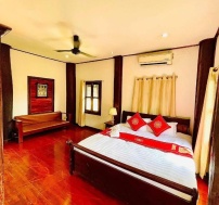 viet-asia-tour-vieng-savanh-ii-hotel (45)