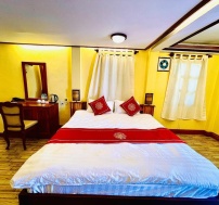 viet-asia-tour-vieng-savanh-ii-hotel (9)